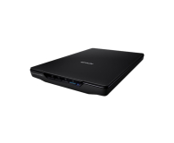 EPSON Perfection V39II - 1146890 - zdjęcie 3